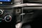 2024 Ford F-150 XLT 4x4-Blind Spot Monitor-Apple CarPlay/Android Auto