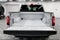 2024 Ford F-150 XLT 4x4-Blind Spot Monitor-Apple CarPlay/Android Auto