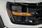 2024 Ford F-150 XLT 4x4-Blind Spot Monitor-Apple CarPlay/Android Auto