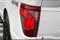 2024 Ford F-150 XLT 4x4-Blind Spot Monitor-Apple CarPlay/Android Auto