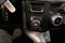 2024 Ford F-150 XLT 4x4-Blind Spot Monitor-Apple CarPlay/Android Auto