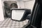 2024 Ford F-150 XLT 4x4-Blind Spot Monitor-Apple CarPlay/Android Auto