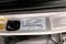 2024 Ford F-150 XLT 4x4-Blind Spot Monitor-Apple CarPlay/Android Auto