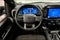 2024 Ford F-150 XLT 4x4-Blind Spot Monitor-Apple CarPlay/Android Auto