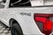 2024 Ford F-150 XLT 4x4-Blind Spot Monitor-Apple CarPlay/Android Auto