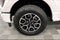 2023 Ford F-150 XL 4X4