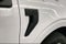 2023 Ford F-150 XL 4X4
