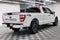 2023 Ford F-150 XL 4X4