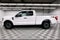 2023 Ford F-150 XL 4X4
