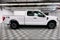 2023 Ford F-150 XL 4X4
