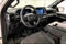 2023 Ford F-150 XL 4X4