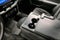 2023 Ford F-150 XL 4X4