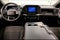 2023 Ford F-150 XL 4X4