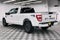 2023 Ford F-150 XL 4X4