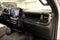 2023 Ford F-150 XL 4X4