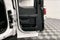 2023 Ford F-150 XL 4X4
