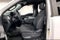 2023 Ford F-150 XL 4X4