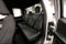 2023 Ford F-150 XL 4X4
