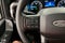 2023 Ford F-150 XL 4X4