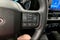 2023 Ford F-150 XL 4X4