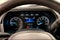 2023 Ford F-150 XL 4X4