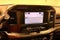 2023 Ford F-150 XL 4X4