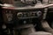 2023 Ford F-150 XL 4X4