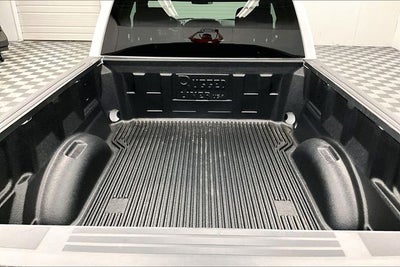 2023 Ford F-150 XL 4X4