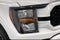 2023 Ford F-150 XL 4X4