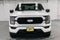 2023 Ford F-150 XL 4X4