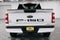 2023 Ford F-150 XL 4X4