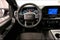 2023 Ford F-150 XL 4X4
