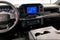 2023 Ford F-150 XL 4X4