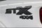 2023 Ford F-150 XL 4X4