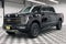 2023 Ford F-150 Tremor 4x4 - Pano Roof - Htd/Cooled Leather