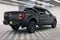2023 Ford F-150 Tremor 4x4 - Pano Roof - Htd/Cooled Leather