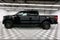 2023 Ford F-150 Tremor 4x4 - Pano Roof - Htd/Cooled Leather