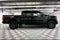 2023 Ford F-150 Tremor 4x4 - Pano Roof - Htd/Cooled Leather