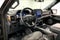 2023 Ford F-150 Tremor 4x4 - Pano Roof - Htd/Cooled Leather