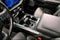 2023 Ford F-150 Tremor 4x4 - Pano Roof - Htd/Cooled Leather