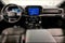 2023 Ford F-150 Tremor 4x4 - Pano Roof - Htd/Cooled Leather
