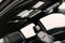 2023 Ford F-150 Tremor 4x4 - Pano Roof - Htd/Cooled Leather