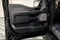 2023 Ford F-150 Tremor 4x4 - Pano Roof - Htd/Cooled Leather