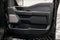 2023 Ford F-150 Tremor 4x4 - Pano Roof - Htd/Cooled Leather