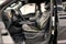 2023 Ford F-150 Tremor 4x4 - Pano Roof - Htd/Cooled Leather