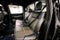 2023 Ford F-150 Tremor 4x4 - Pano Roof - Htd/Cooled Leather