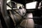 2023 Ford F-150 Tremor 4x4 - Pano Roof - Htd/Cooled Leather
