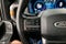 2023 Ford F-150 Tremor 4x4 - Pano Roof - Htd/Cooled Leather