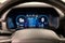 2023 Ford F-150 Tremor 4x4 - Pano Roof - Htd/Cooled Leather