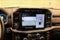 2023 Ford F-150 Tremor 4x4 - Pano Roof - Htd/Cooled Leather